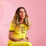 article Clarisse Virot