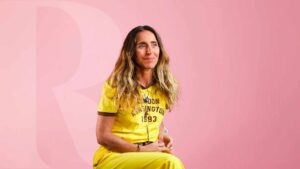 article clarisse virot