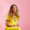 article Clarisse Virot
