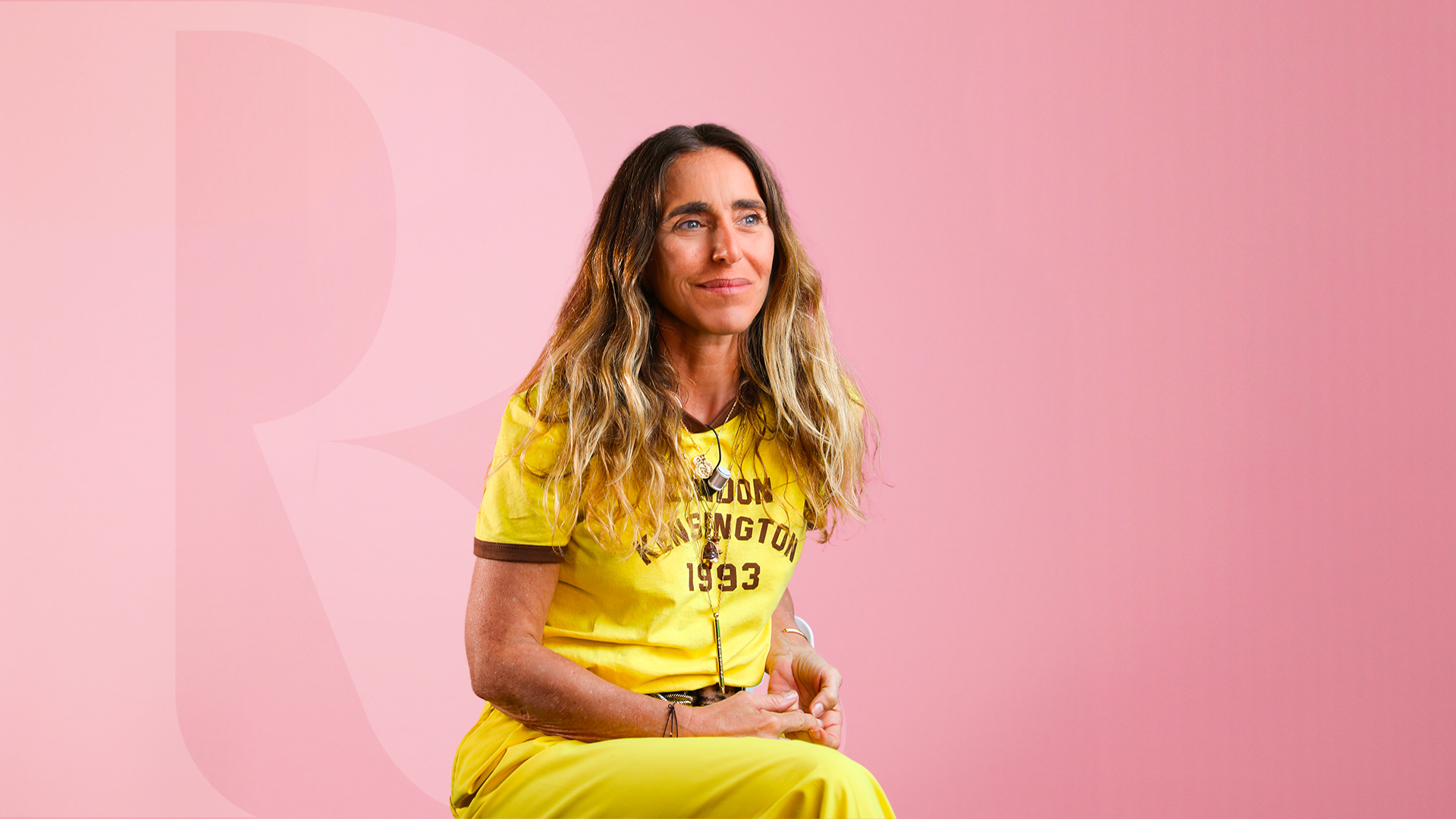 article Clarisse Virot