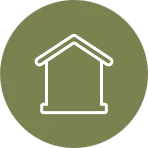 categorie décoration