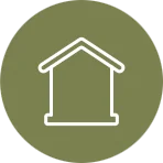 categorie décoration