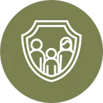 catégorie rewell famille