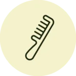 catégorie cheveux rewell