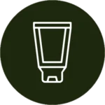 catégorie corps rewell