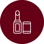 articles maquillage rewel