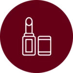 articles maquillage rewel