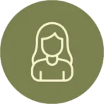 catégorie visage rewell