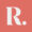 newsletter rewell