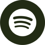 podcast rewell spotify