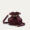 Claris Virot - Lola Python