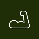 sport fitness rewell