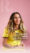 interview claris virot