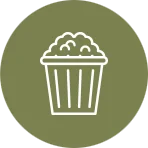 catégorie cinéma rewell