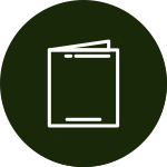 catégorie on a testé rewell