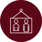 catégorie exposition rewell