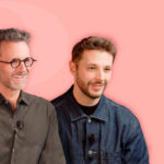 margarine, bon pour la santé ?