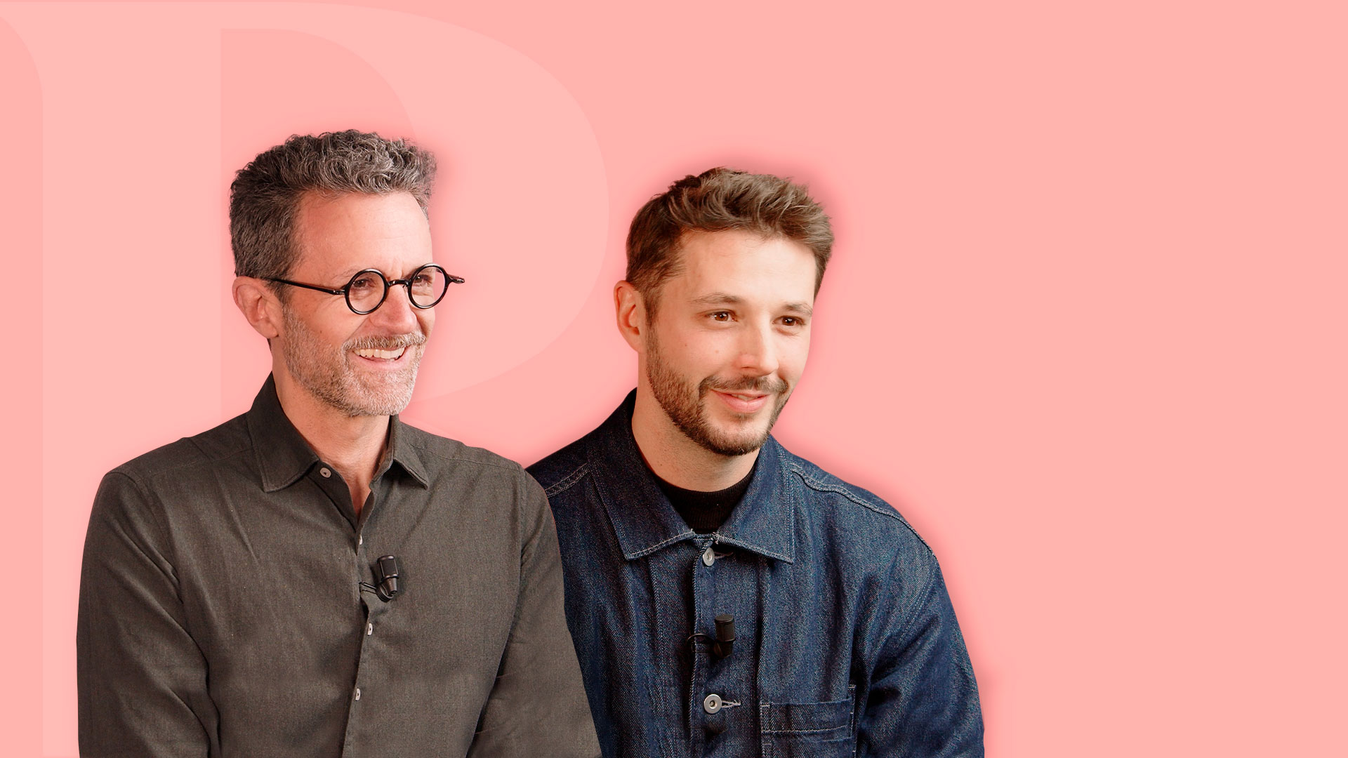 margarine, bon pour la santé ?