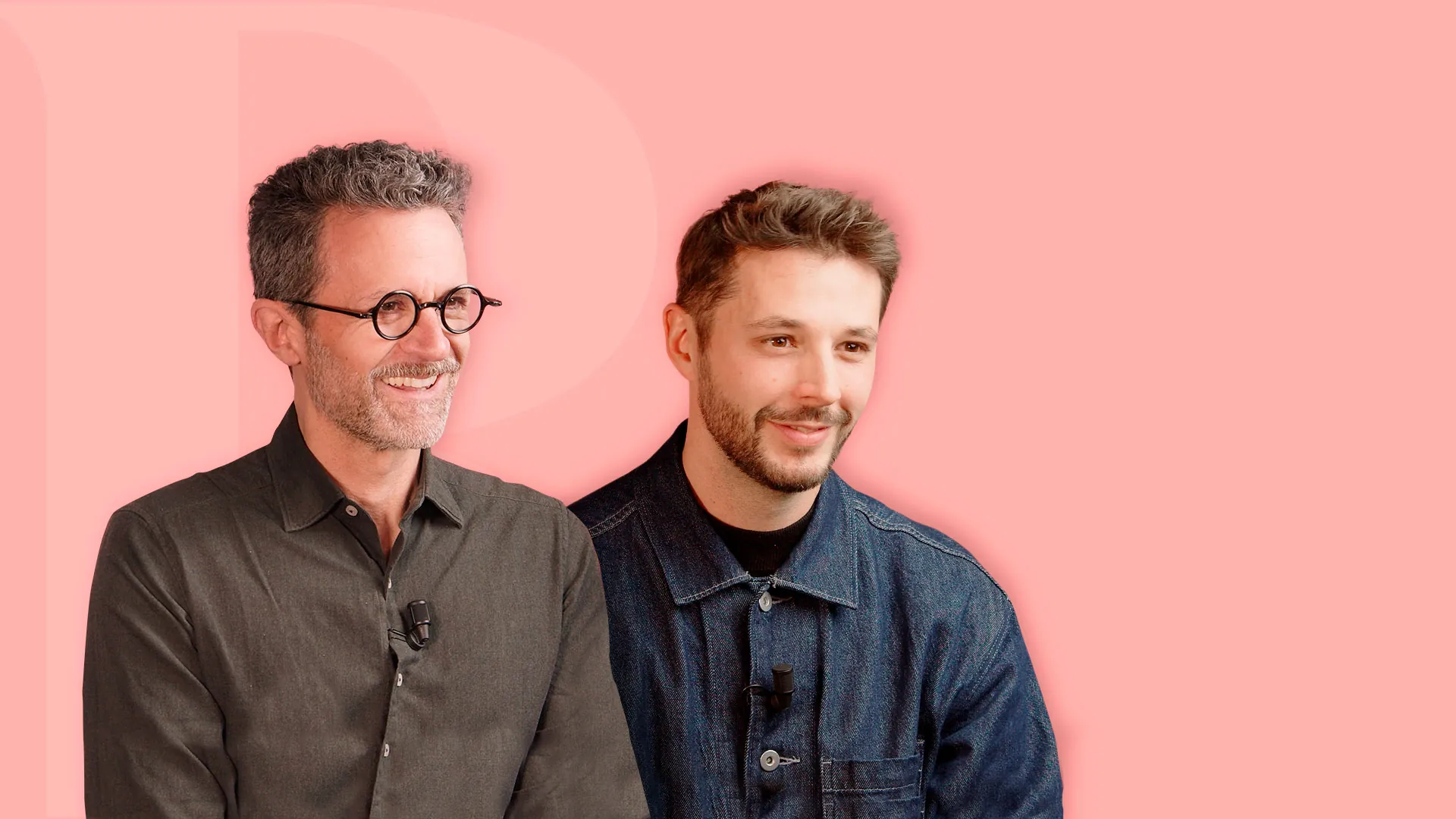 margarine, bon pour la santé ?