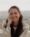 portrait de Alexia Cornu, coach holistique