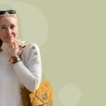 Anne Charlotte Pontabry