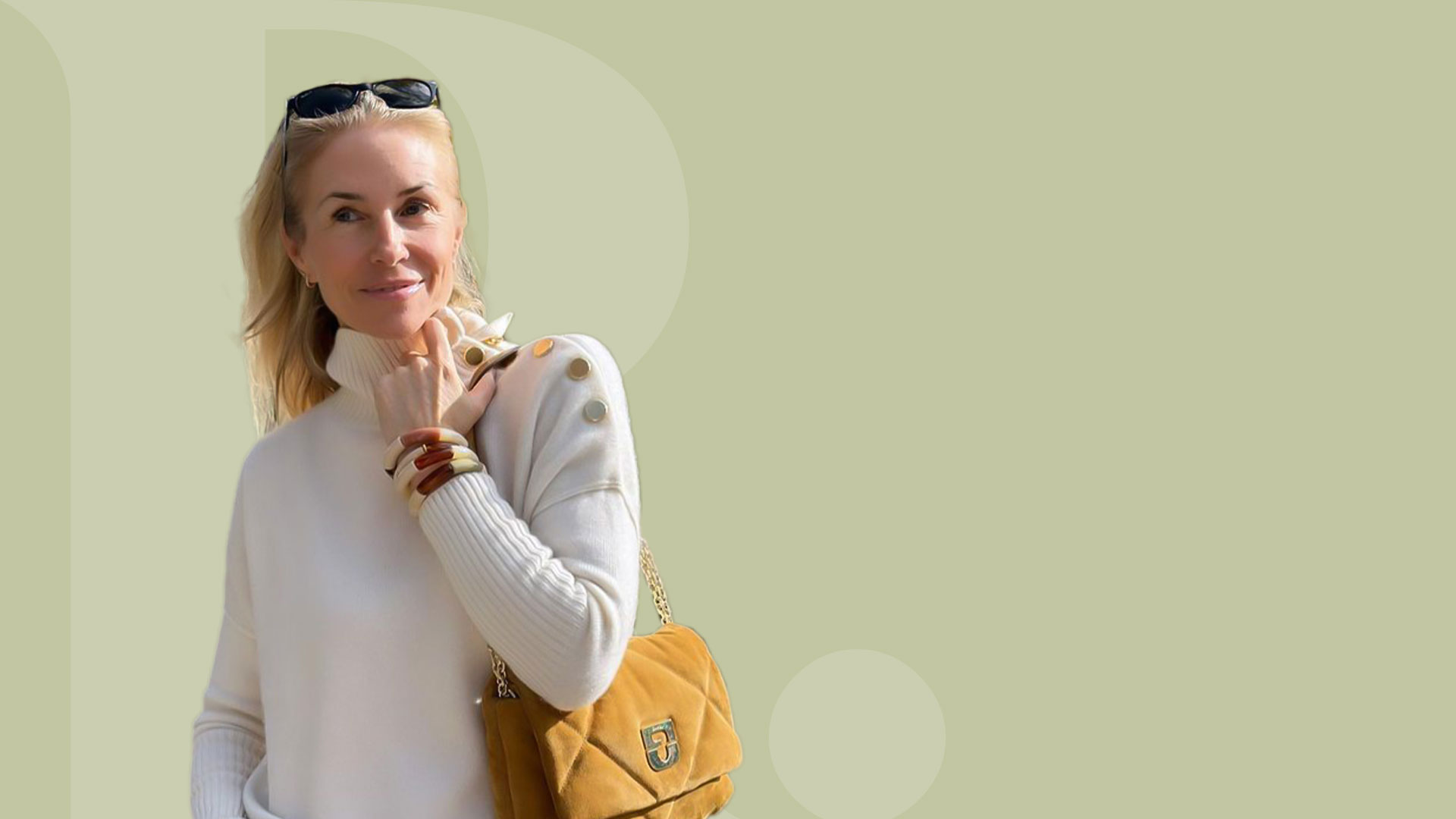 Anne Charlotte Pontabry