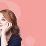 photo ariane seguillon