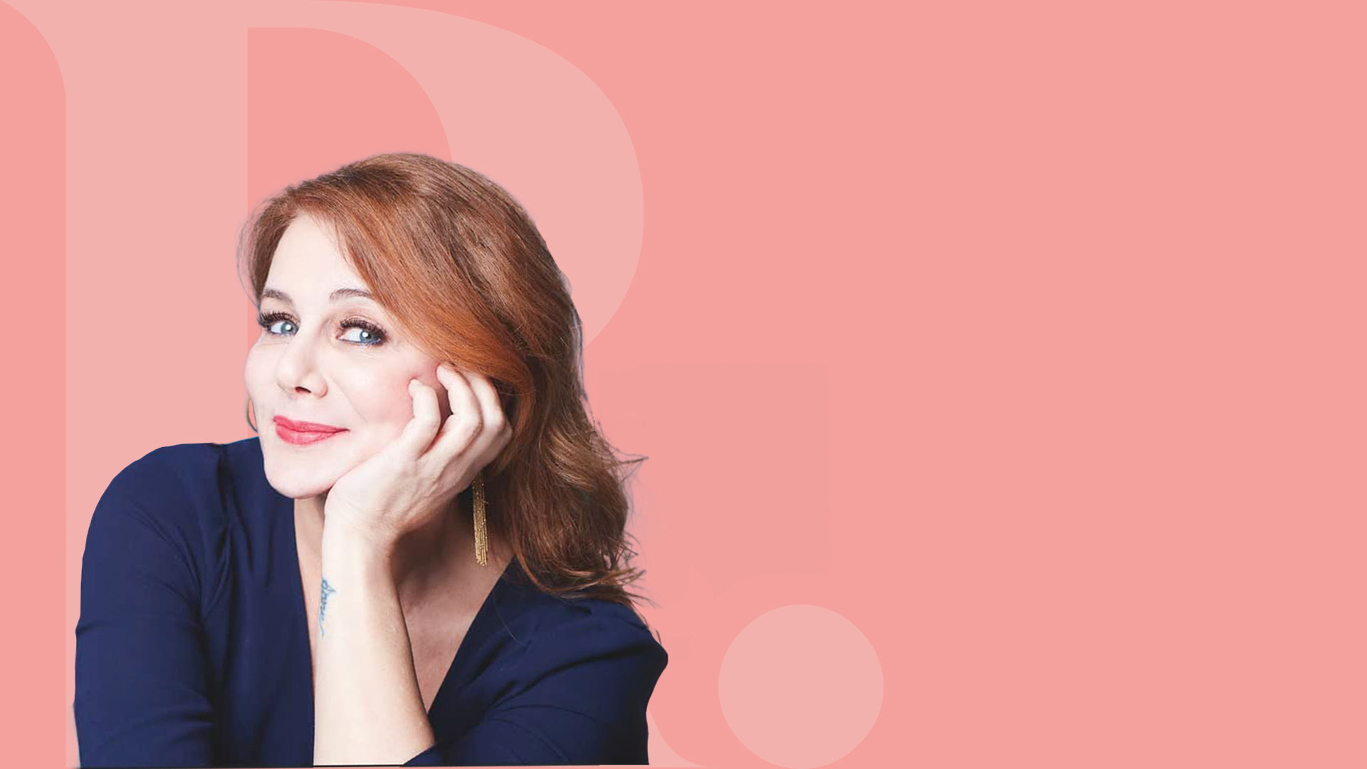 photo ariane seguillon