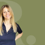 photo de Cécile Siméone