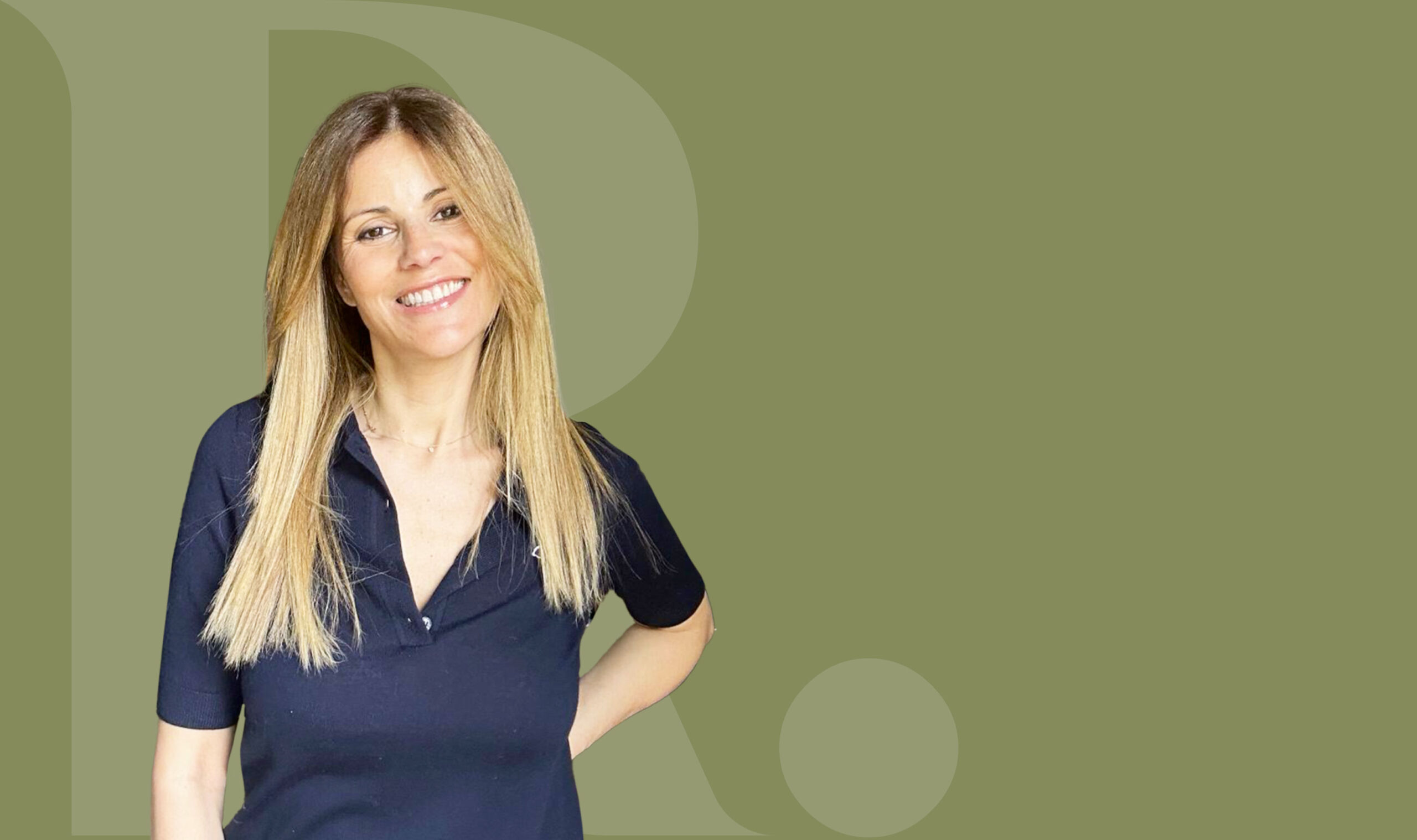 photo de Cécile Siméone