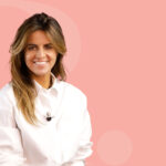 Constance de schompré - The new me