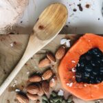 recettes de cuisine avec de la papaye