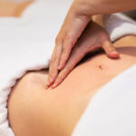 drainage lymphatique