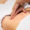 drainage lymphatique