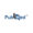 logo pubmed