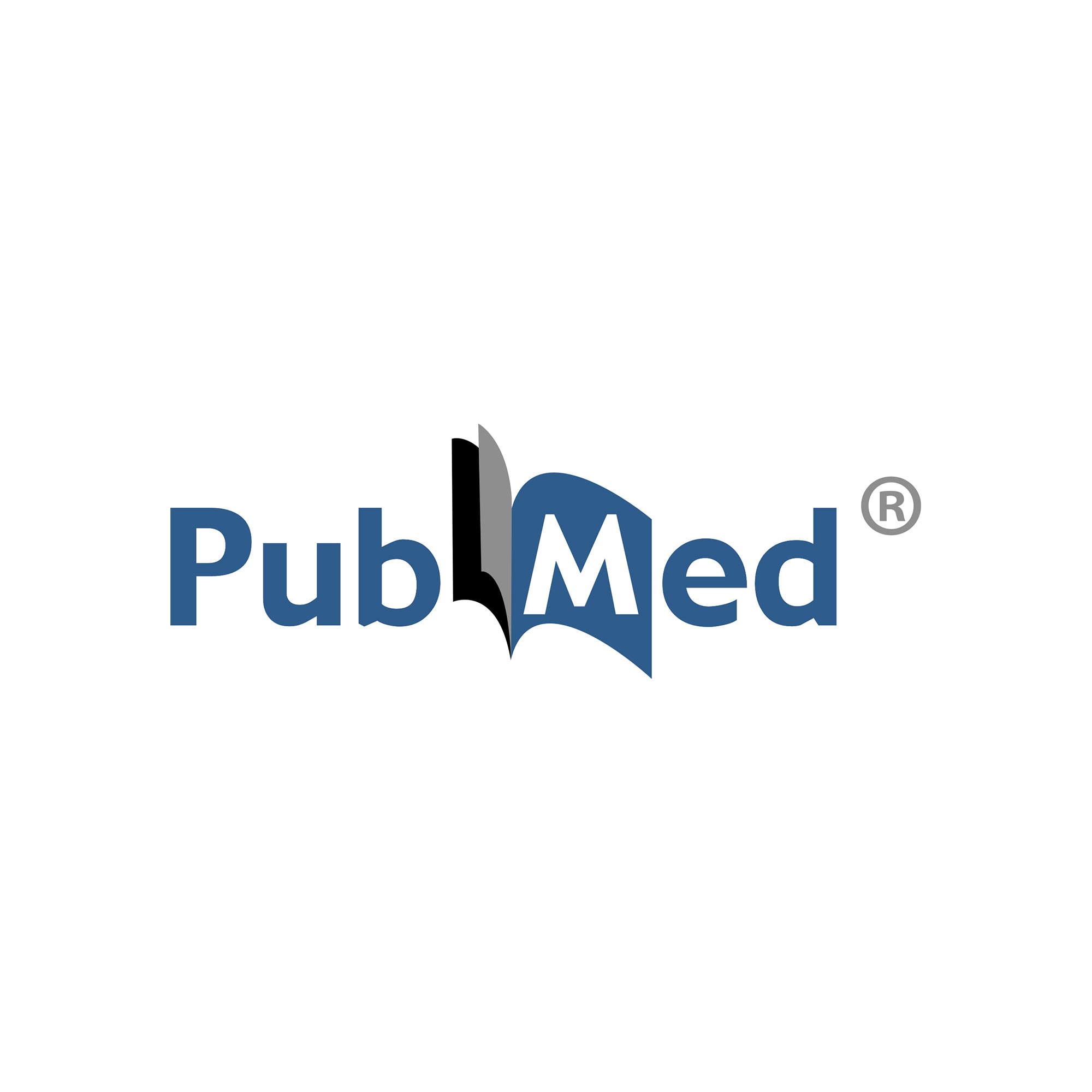 logo pubmed