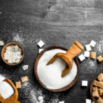 pourquoi dire stop au sucre ?