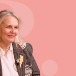 portrait Valérie damidot