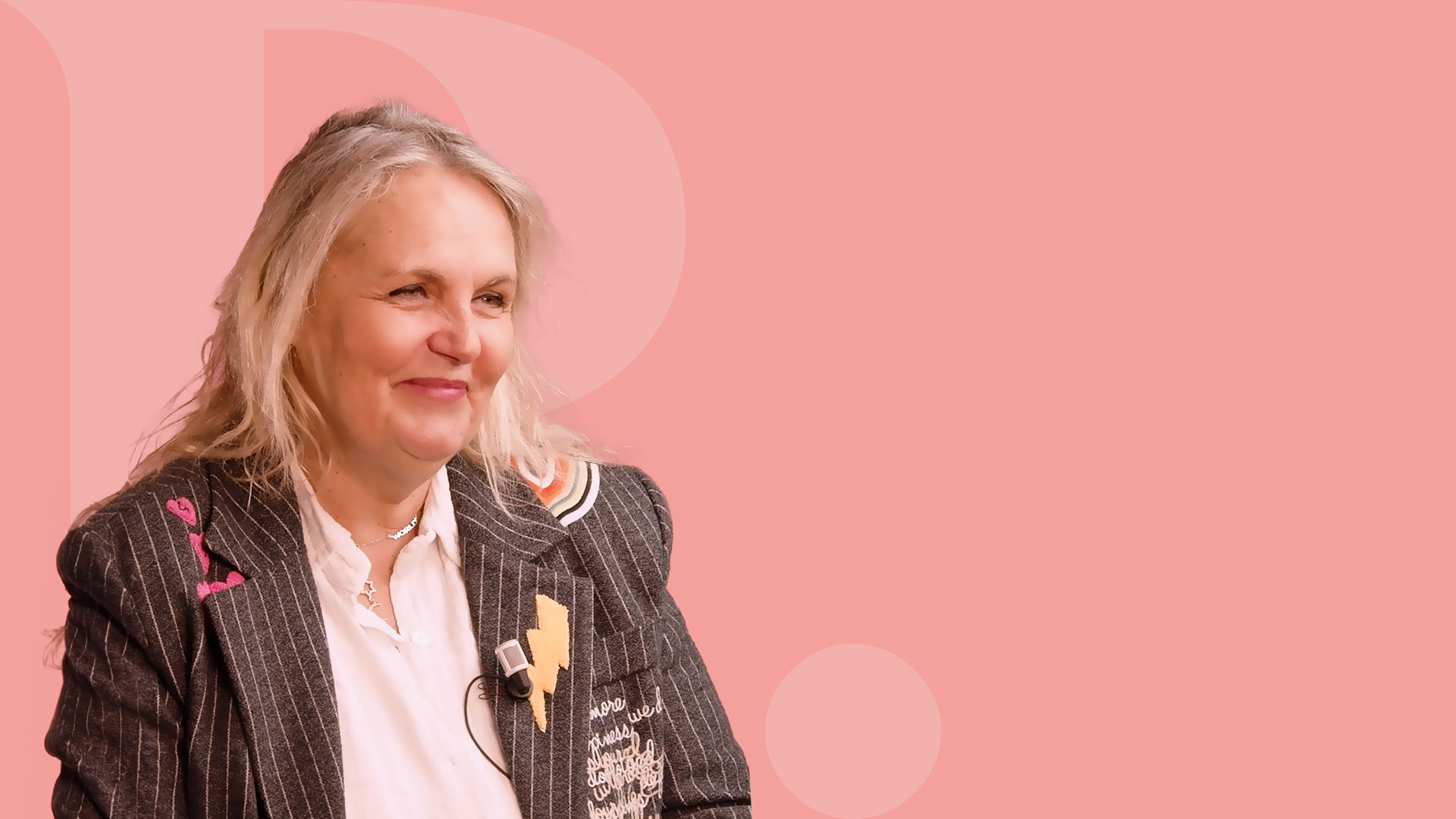 portrait Valérie damidot