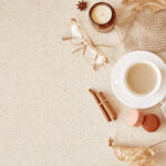 routine cocooning automne