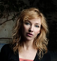 Vannina Vesperini