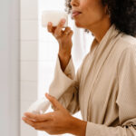 choisir sa creme pour une belle peau