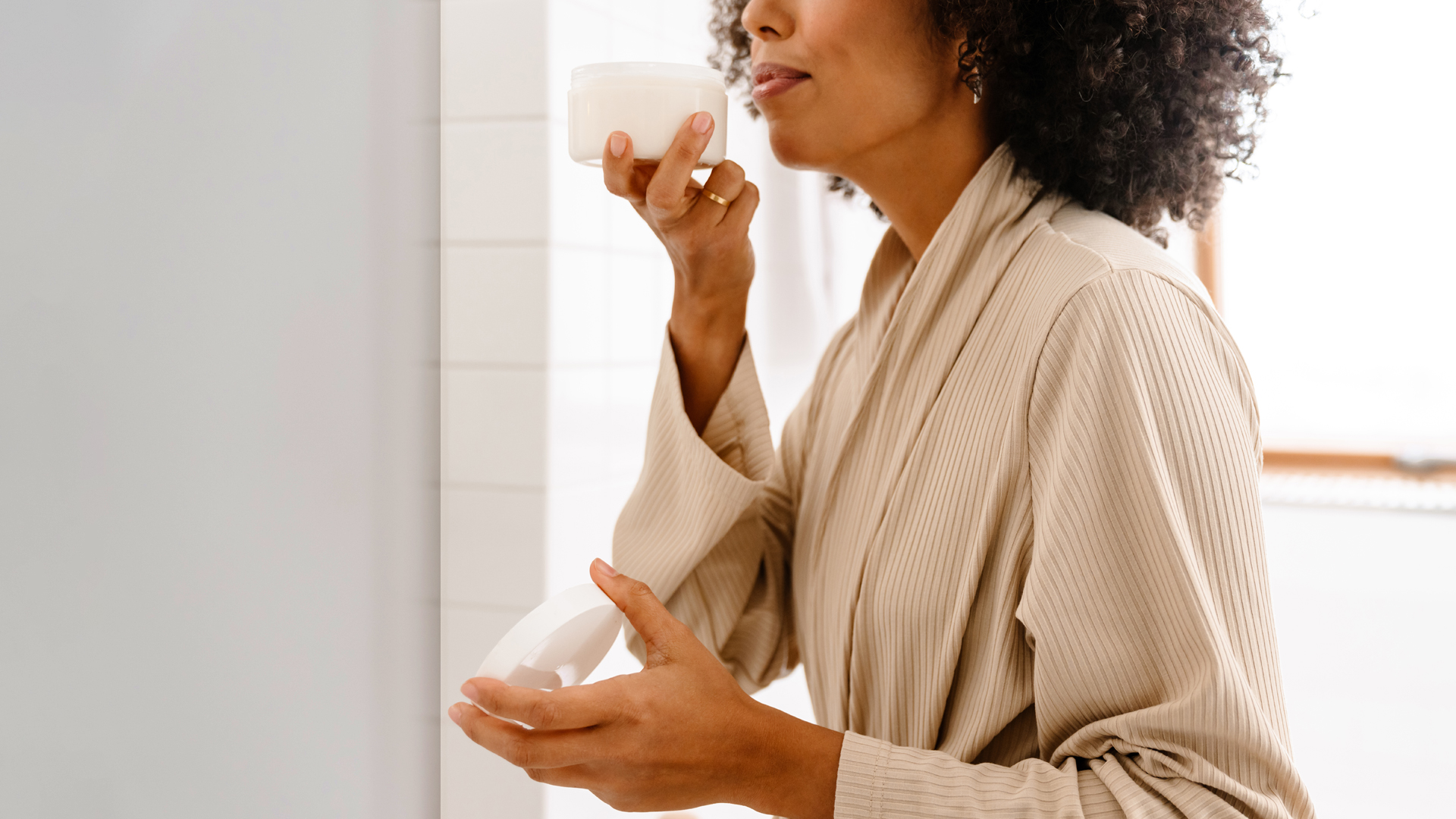 choisir sa creme pour une belle peau