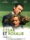 film césar et Rosalie
