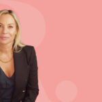 charlotte bouteloup télématin