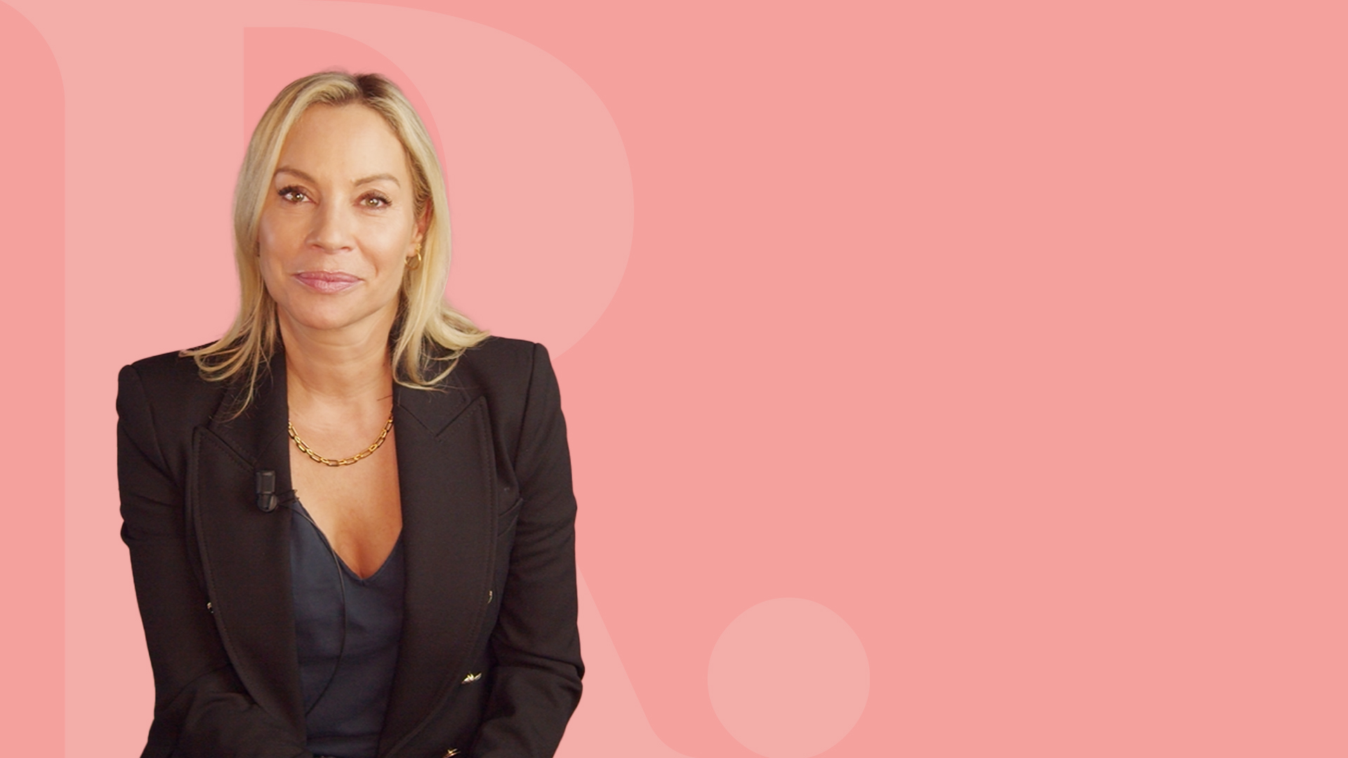 charlotte bouteloup télématin