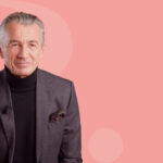 portrait de dr François Sarkozy