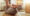 breathwork relaxation