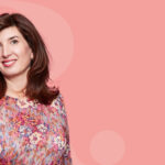 Sandy Kauffman love coach