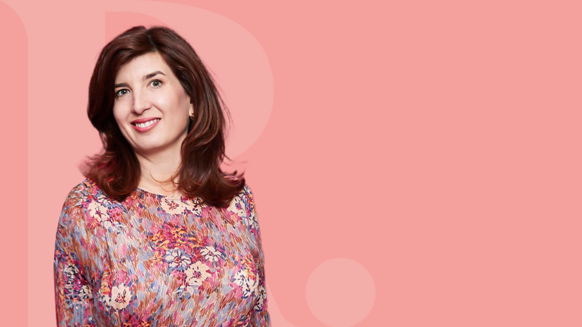 Sandy Kauffman love coach